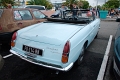 Peugeot 404 Cabriolet-01
